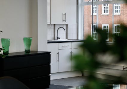 Atlantic House, 351 Oxford Street, London, Office To Let - _MG_7012.JPG
