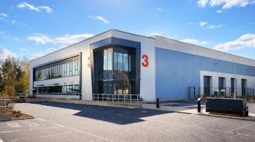 Unit 3, Causeway Central, Staines-upon-Thames, Industrial To Let - Screenshot 2026-05-18 082933.png - More details and enquiries about this property