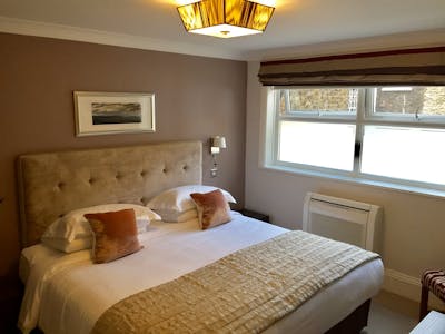 Prestigious Regency Townhouses, 45-47 Beaufort Gardens, Knightsbridge, Investment / Residential For Sale - _10__Bedroom1.jpeg