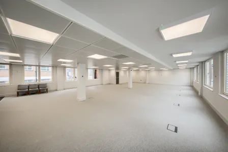 Part 4th Floor, 65 New Street, Birmingham, Office To Let - XH2A2044-HDR(3).jpg