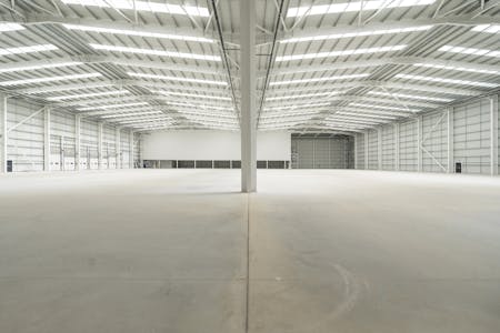 MX Park, Denham Way, Rickmansworth, Industrial / Urban Logistics To Let - IW100725CA215U1.jpg