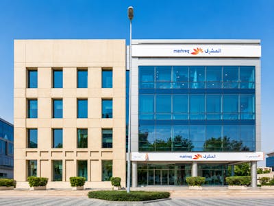 Prime Freehold Building, Dubai Internet City, Office For Sale - E716A71E-4732-4E70-9AA6-27DA8D54577B.jpeg