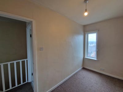 169-171 London Road, Stockport, Residential / Retail For Sale - 20250610_103552.jpg