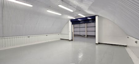 Arches 81-82, Rosebank Road, London, Industrial To Let - 20260502_135717(0) - Edited.jpg