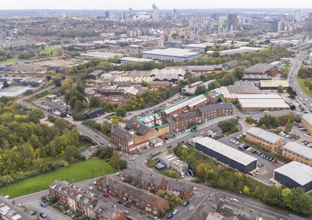 Carlton Mills, Leeds, Investments For Sale - 1849 Carlton Mills v2 (004) c.jpeg