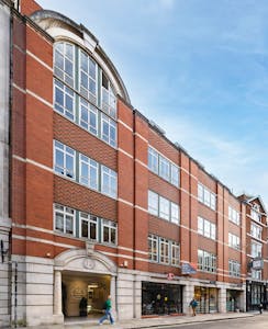 12 Carthusian Street, London, Office To Let - CARTH_001 resized - Copy.jpg