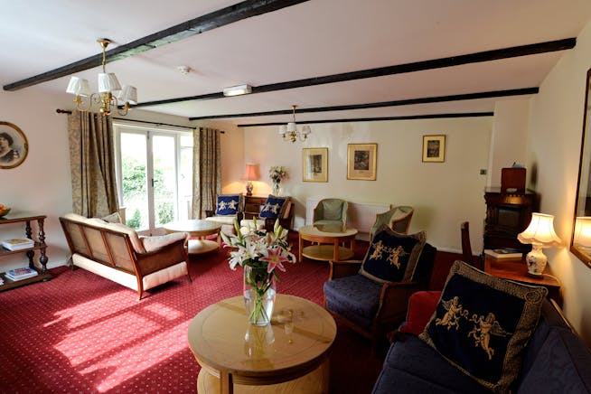 The Green, Battle, Development / Investment / Land / Leisure / Residential For Sale - Pic 2.jpeg