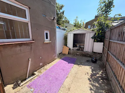 280 London Road, Westcliff-on-Sea, Office / Retail To Let - WhatsApp Image 2026-08-03 at 12.24.33 (4).jpeg