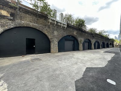 Arch 145 - 154 Newport Street, Vauxhall, Industrial / Office To Let - 20250530_152724075_iOS.jpg