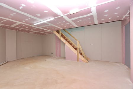 138 Stoke Newington High Street, London, Office / Retail To Let - 138StokeNewingtonHighStLondonBuildingPhoto7LargeHighDefinition.jpg