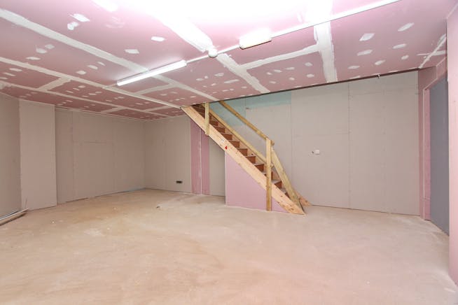 138 Stoke Newington High Street, London, Offices / Retail To Let - 138StokeNewingtonHighStLondonBuildingPhoto7LargeHighDefinition.jpg