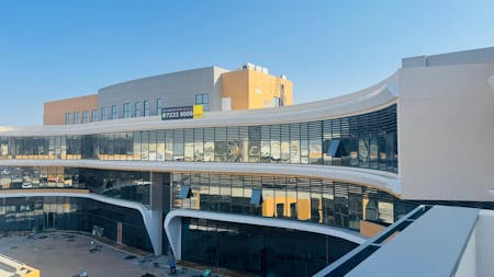 Prime Retail Spaces, Al Ghubrah Street, Muscat, Retail To Let - strip mall (18).jpeg