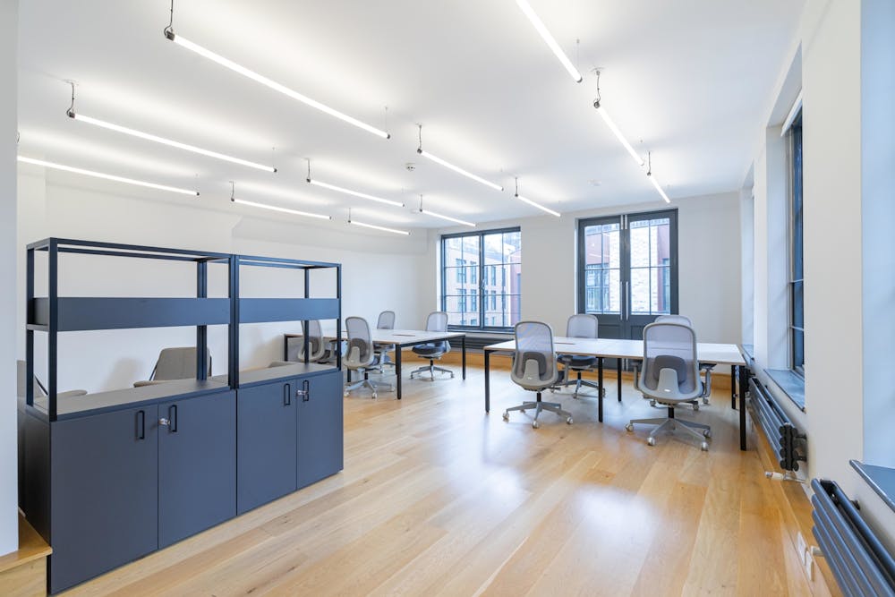Second Floor, 78A Luke Street - 78a-Luke-Street-2nd-Floor-EC2A-Shoreditch-Fitted-Office-To-Let-Internal25-Dominion.London.jpg