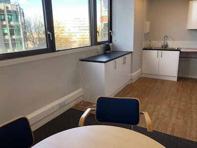 3 Onslow Street, Guildford, Office To Let - 10.jpg