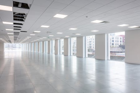 Second Floor, Navigation Square One, Cork, Office To Let - 55013_R_1_1Z9A8638.JPG