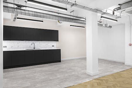 71 Leonard Street, London, Office To Let - 44_20560.JPG