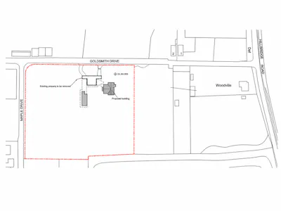 Glen Ross, Rayleigh, Development For Sale - ChatGPT Image Oct 7, 2026, 03_34_49 PM-1.png