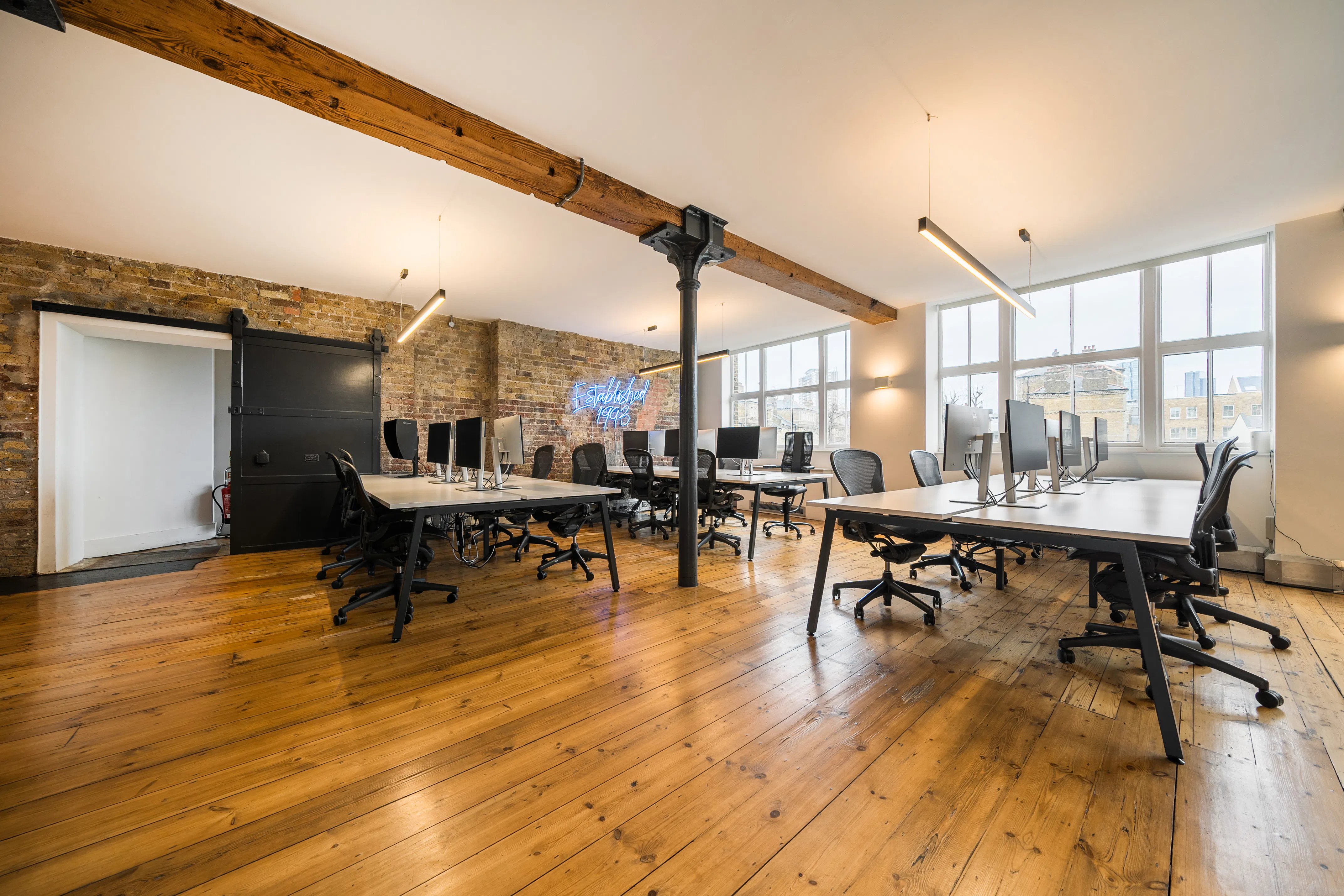 Unit 6 Piano Works, Farringdon, Offices To Let / For Sale - 1434746-7-69c66803619ba.jpg - More details and enquiries about this property