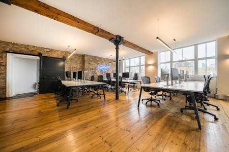 Unit 6 Piano Works, Farringdon, Office To Let / For Sale - 1434746-7-69c66803619ba.jpg