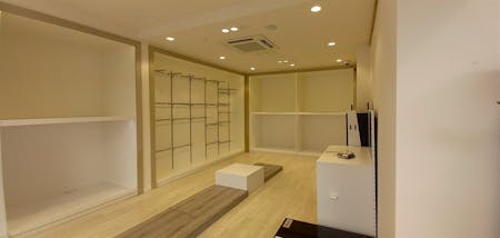 58-60 Richmond Road, Twickenham, Retail To Let - 5860 Richmond Rd Int1.jpg