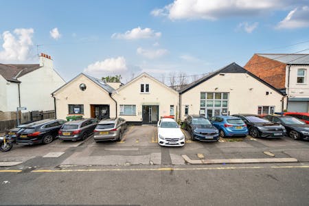 56b Crewys Road, Childs Hill, Office For Sale - 1380959169147ef6b6aaaARW.jpg