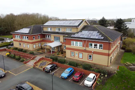 Acton Court, Stafford, Office To Let - Main Photo.jpg