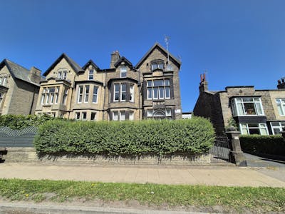 54 York Place & Coach House, Harrogate, Development / Residential For Sale - 20250619_105239.jpg