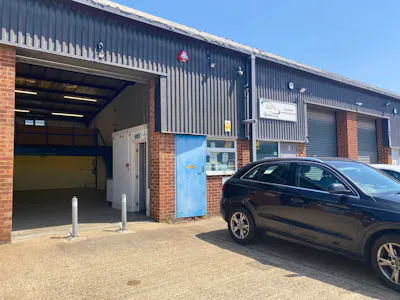 Unit 2 Alexa Court, Bedford, Industrial / Industrial/Logistics To Let - WhatsApp Image 2026-06-26 at 07.51.43.jpeg