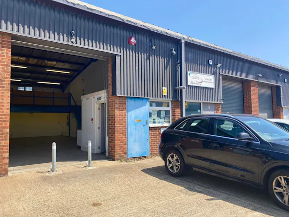 Unit 2 Alexa Court, Bedford, Industrial To Let - WhatsApp Image 2026-06-26 at 07.51.43.jpeg