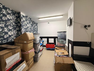 15 Umberson Street, London, Industrial / Office To Let - 3.jpeg