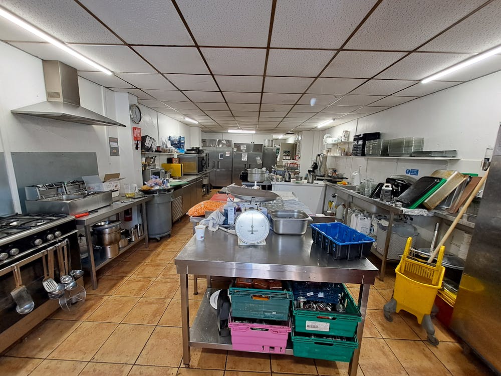 464 College Road, Birmingham, Mixed Use For Sale - 1000022825.jpg
