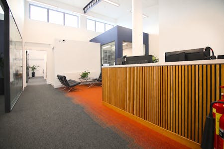 Unit 21, Block 2 Northwood Court, Dublin 9, Investment For Sale - Reception 2.jpg