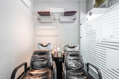 363 Mile End Road, London, Office / Retail To Let - Mile End Rd 363 - Low Res 8.jpg