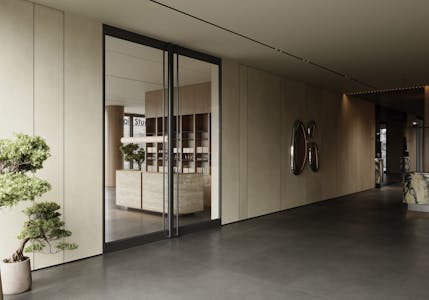 DHCC24, Healthcare City, Dubai, Office To Let - 3.jpg