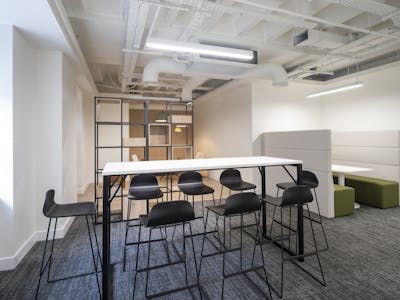 220 St Vincent Street, Glasgow, Office To Let - 6968012McAteer.jpg