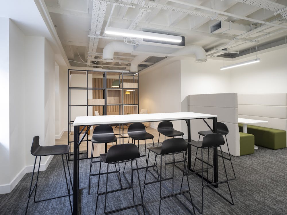 220 St Vincent Street, Glasgow, Office To Let - 6968012McAteer.jpg