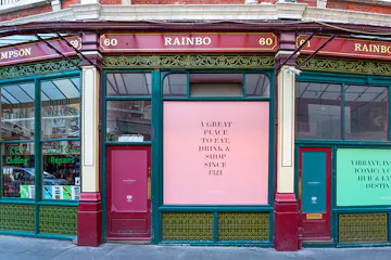 Unit 60-61 Leadenhall Market, Leadenhall Market, London, Retail To Let - 60.jpg