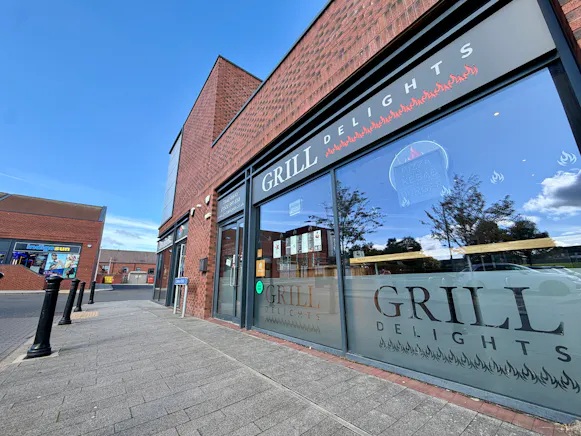 Grill Delights, 3 Canal Road, Broxburn For Sale - Woutside4.jpg