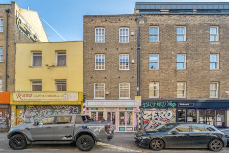 188 Brick Lane, London, Retail / Showroom To Let - 1248591 19.jpg