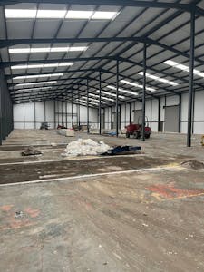 Unit A, Grange Road, Cwmbran, Industrial To Let - Cwmbran Grange 03.jpg