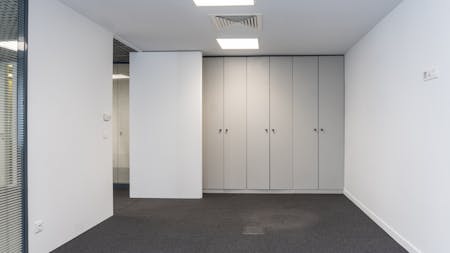 Liberdade 245, Av. da Liberdade 245, Lisboa, Office To Let / For Sale - 4F_008.jpg