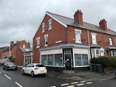 119 Offmore Road, Kidderminster, Retail For Sale - IMG_5997.JPG