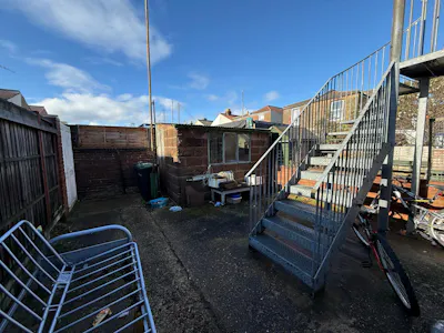 151-153 Copnor Road, Portsmouth, Investment / Other / Residential / Retail For Sale - WhatsApp Image 2026-03-11 at 17.07.55 (3).jpeg