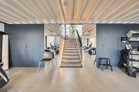 10C Branch Place, Hackney, Office To Let / For Sale - 1456130-4-69fdbd4a9b539.jpg