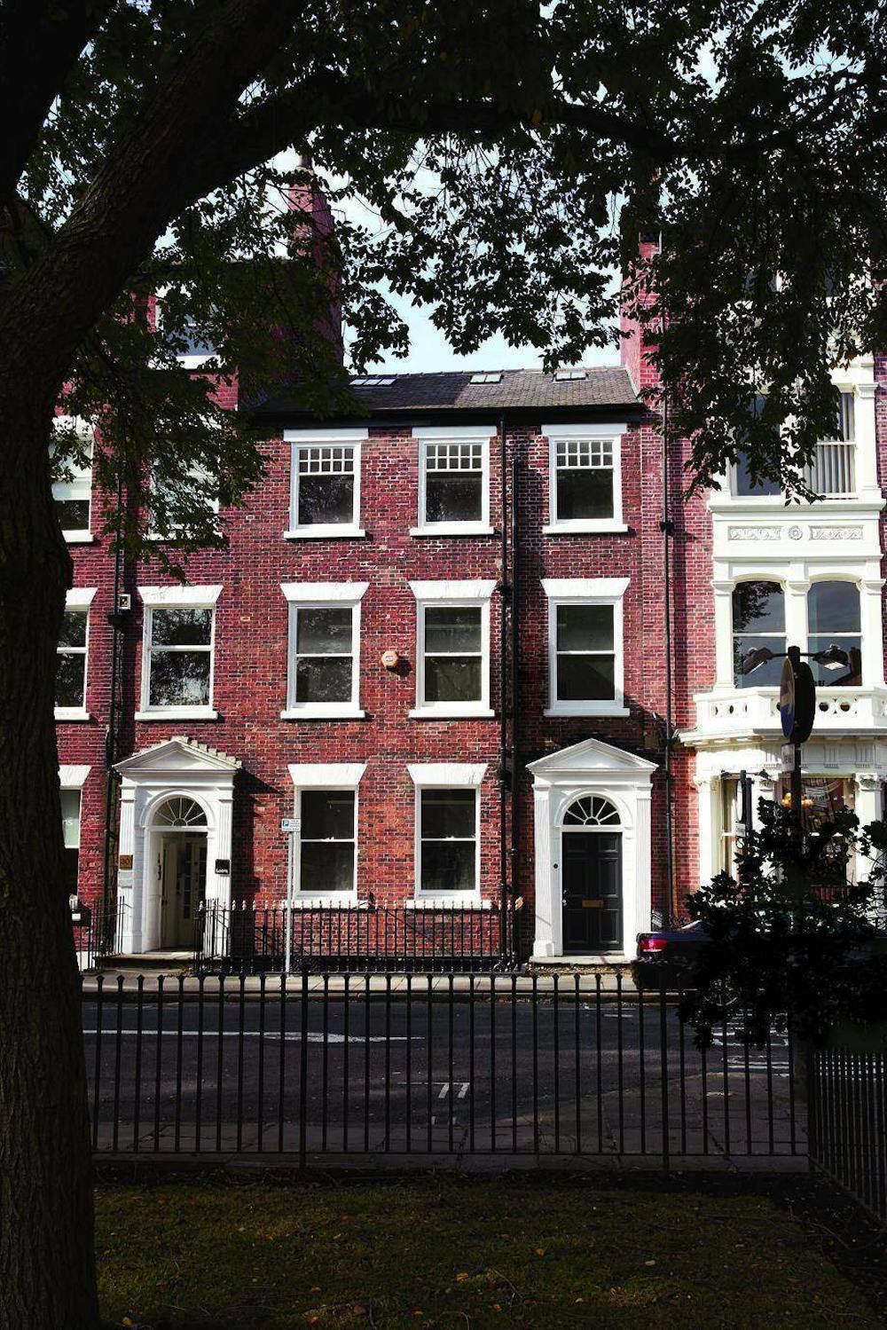 31 Park Square, Leeds - External shot.jpg