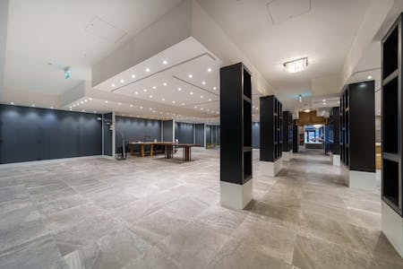 950 North Circular Road, London, Retail To Let - 1029467 2.JPG