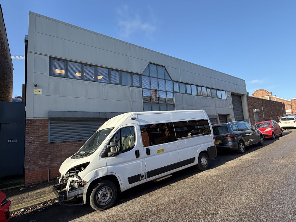 Great Brook Street - p3.jpeg