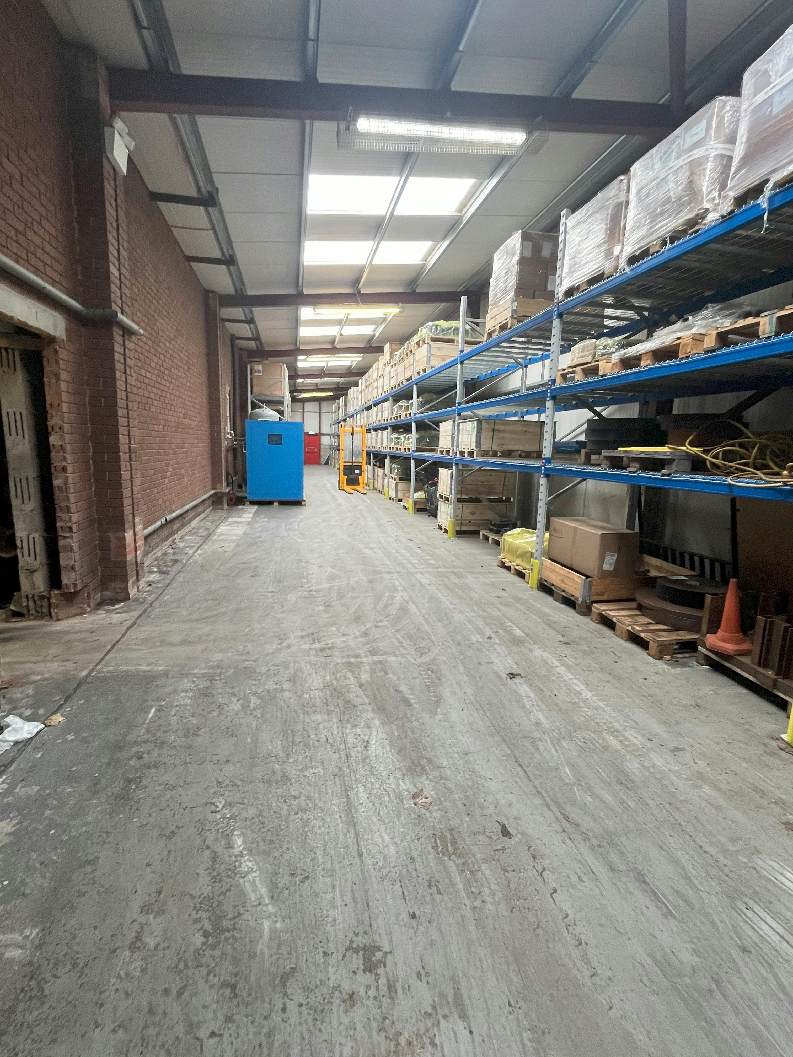 117 Manchester Road, Manchester, Development / Industrial / Investment / Leisure / Other For Sale - IMG_4003.jpg