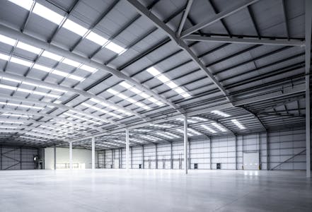 Horizon 29, Bolsover, Unit 1, Chesterfield, Industrial / Industrial/Logistics / Industrial / Storage / Light Industrial / Industrial / Warehouse To Let - 20231216equation151.jpg