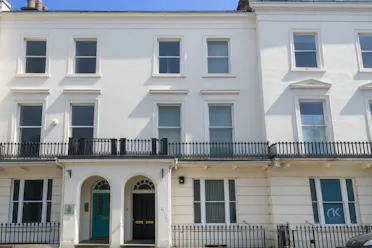24 Hamilton Terrace, Leamington Spa, Offices For Sale - 24 Hamilton Terrace brochure cover photo.png - More details and enquiries about this property